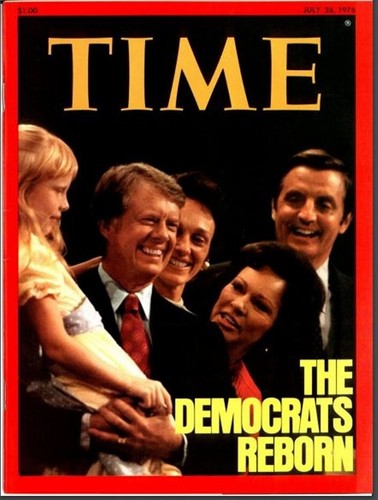TIME MAGAZINE 1970S 410 Select Issue Collection On USB Thumb Drive - Picture 8 of 17