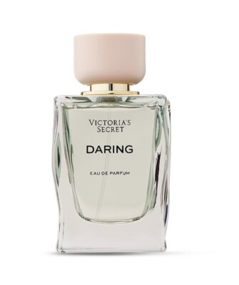 VICTORIA'S SECRET DARING EAU DE PARFUM SPRAY 3.4 OZ NEW | eBay