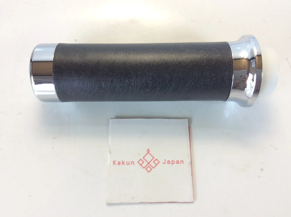 Tubo acelerador agarre derecho HONDA OEM 53145-MM8-000 VTX1800T3 muchos cruceros Foto 3 de 4