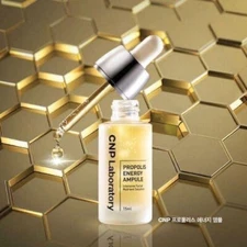 [CNP Laboratory] Propolis Energy Active Ampule 15ml