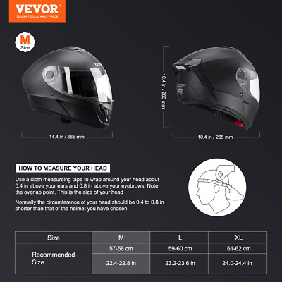 bern macon eps snowboard helmet Bern Macon 2.0 Carbon DVRT Helmet Brown 52-55.5 cm