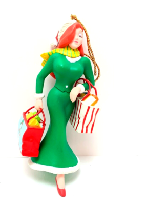 jessica rabbit green dress Roger Rabbit shorts