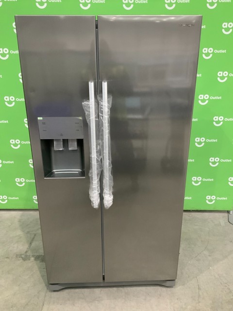 ao sale fridge freezer