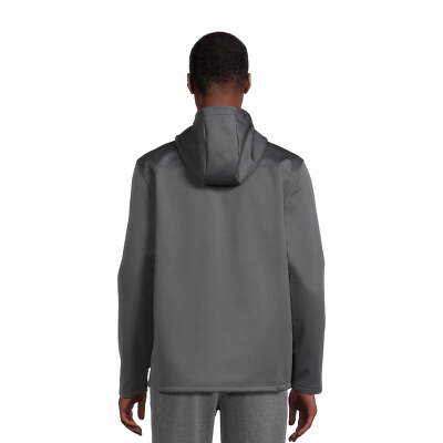 【短期間出品】Atlast&co SPORTS JAKET GRAY 40 2025年最新】AtLast&Co. メンズ ジャンパー・ブルゾンの人気アイテム