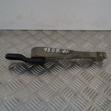 Support moteur Seat ALHAMBRA