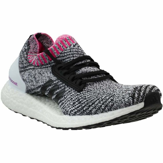 adidas ultraboost x womens