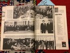Foto 5 di 15