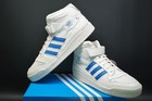 Bild 7 von 12