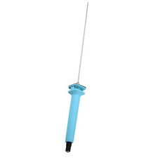 24W Electric Hot Wire Cutter Foam Polystyrene Engraving Pen For Crafting CBK