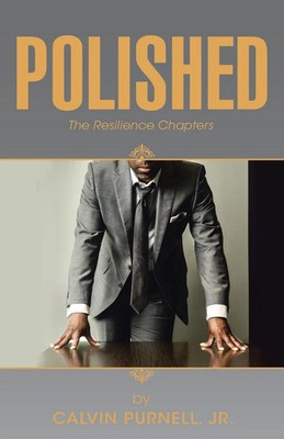 Calvin Purnell Jr. | Polished | Taschenbuch | Englisch (2025) | Balboa Press