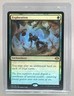 Exploration 2023 Magic: The Gathering Dominaria Remastered #159 Foil