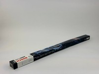 Bosch Aerotwin A965S Scheibenwischer Set 800Mm 700Mm Frontwischer 2Er
