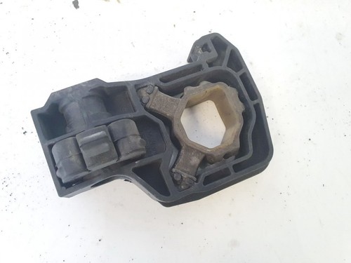 757524703 Montage, Kühler  BMW 5-Series DE1434411-55