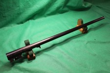 Barrel Assembly For Stevens Model 94 Shotgun 16ga 28 Modified 2 34