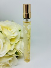 MARC JACOBS Daisy 10ml MINI Perfume EDT WOMEN Travel size SPRAY New