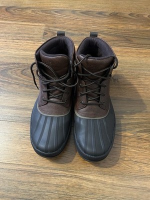 Sperry Men display picture 1