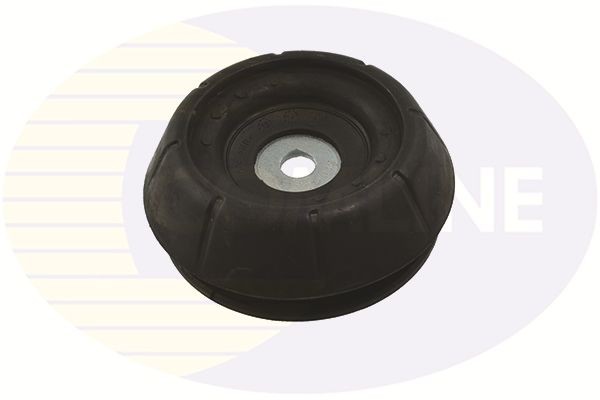Suspension Strut Support Mount Left Front Right Fits Vauxhall COMLINE CTSM9018