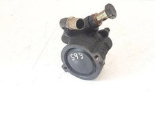 Pompe direction assistée Alfa Romeo SPORTWAGON