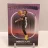 2024-25 Panini NBA Hoops Basketball Stephon Castle RC #3 LP- Skyview