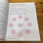 Afbeelding 7 van 11