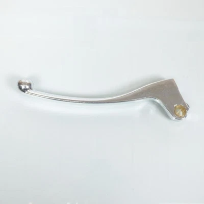 Levier d embrayage Myra pour Moto Honda 500 CBF ABS PC39 2004 à 2007 G Neuf - Photo 1/3