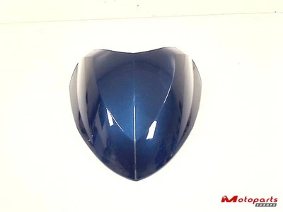 46617682906 garde boue avant BMW R 1200 RT 2005-2009 2007 occasion 200193 - Photo 1/4