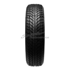 Winterreifen Goodride 205/55 R16 91H SnowMaster SW-608 3PMSF | 528442
