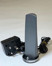 Bang & Olufsen Beocom 4 Cordless Phone Dock ONLY