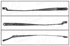 Scheibenwischerarm vorne rechts Stahl 56868 AIC für VW PASSAT B6 PASSAT B7