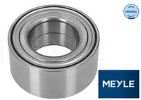 Meyle 1004070078 Radlager Kugellager FüR Ford FüR Seat FüR VW