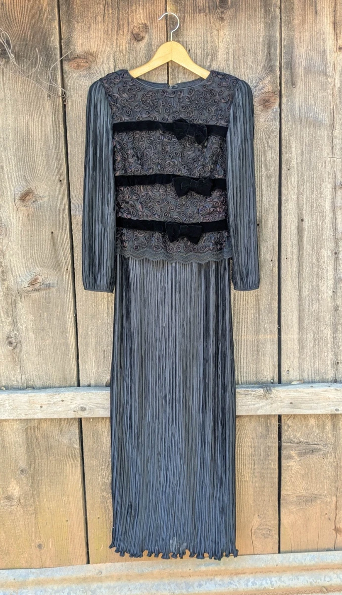 knee length dresses for ladies Palm Beach Dress