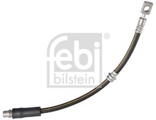 Bremsschlauch FEBI BILSTEIN 14765 für OPEL ASTRA CC ZAFIRA T98 F70 CLASSIC F35