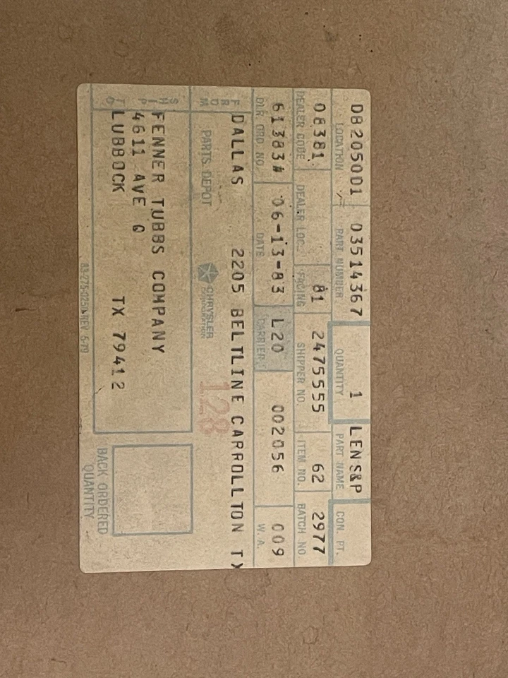 Plymouth Satellite Sebring GTX 1971 Roadrunner #O3514367-3478721 Foto 2 de 4