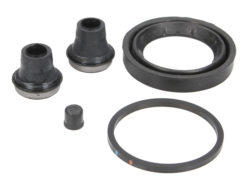Brake Caliper - Repair Kit for Citroen XSARA, XSARA Breaking, XSARA Coupe, XSARA