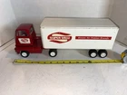 Vintage Tonka Super Valu Truck