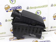 PHB500074 luftfiltereinsatz LAND ROVER RANGE LM TD6 VOGUE logop1031248