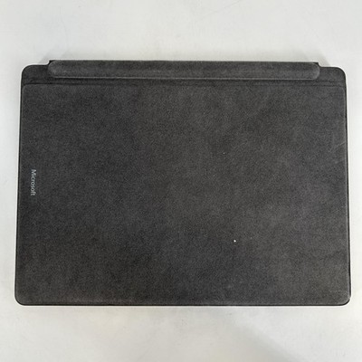 Microsoft Surface Pro X LTE 13 Black SQ1 3.0 GHz 8GB 256GB SSD