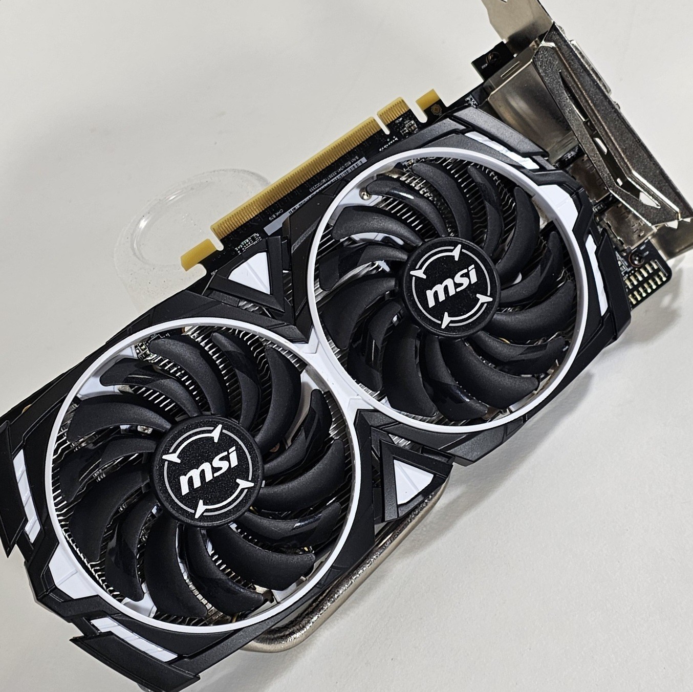 Graphics Cards Apex Legends Geforce Rx 590 Apex Legends Sapphire