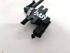 Seat Leon 2002 Electrical selenoid (Electromagnetic solenoid) 1j09 FR1279385-01