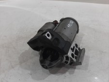 2021 BMW 2 SERIES 2.0L Petrol 6 Speed Manual STARTER MOTOR
