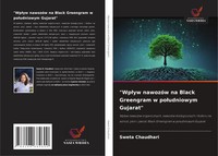 Sweta Chaudhari | Wp¿Yw NawozóW Na Black Greengram W Po¿Udniowym Gujarat | Buch