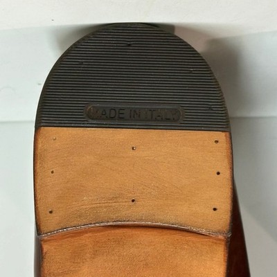 Alden 306