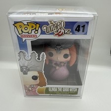 Ultimate Funko Pop The Wizard of Oz Figures Gallery and Checklist 29