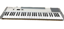 Roland HP-20 Piano Plus 20 Electronic Piano 61-Key White AC100V 50/60Hz 15W