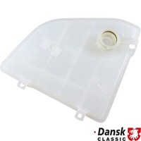 Jp Group AusgleichsbehäLter KüHlmittel Dansk Clas 1614700100 FüR Porsche 944 924