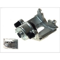Bremssattel TRW BHS290E, Vorne Rechts