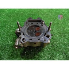 Culasse Suzuki Burgman 200 1999 2000