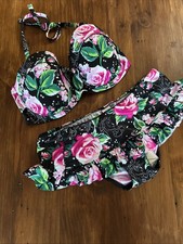 Floozie Frost French Bikini