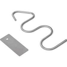 Stir   Gadget for Kitchen Stirring Use A1J36248