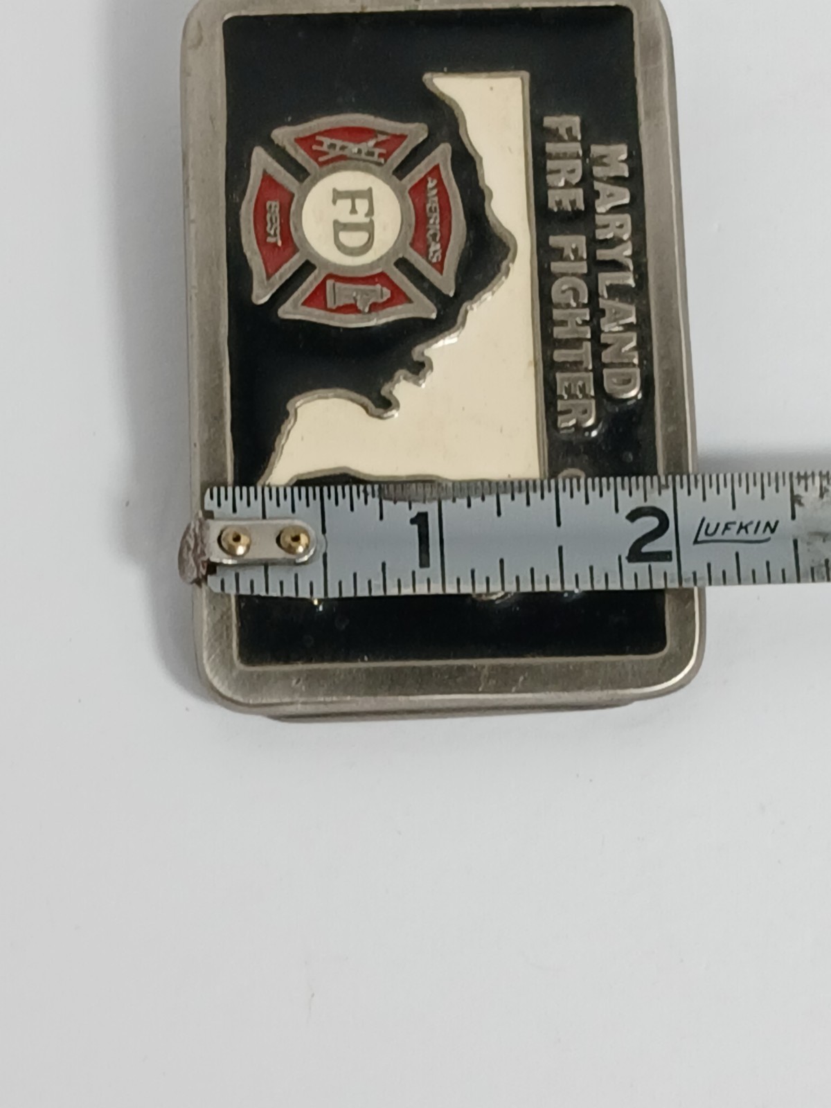 Picture 11 of 11